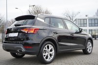 Seat Arona 1.0 TSI FR DSG