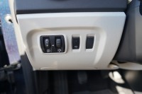 Renault Captur 0.9 TCE Intens
