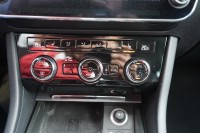 Skoda Superb Combi 2.0 TDI Ambition