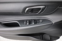 Hyundai i20 1.2 Select