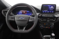 Ford Kuga 1.5 EB ST-Line X