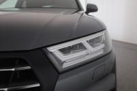 Audi Q5 55 TFSI e quattro S-line