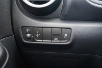 Hyundai Kona 1.6 T-GDI Trend 2WD