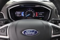 Ford Mondeo Turnier 2.0 Hybrid