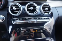 Mercedes-Benz C 250 C250 T AMG Line
