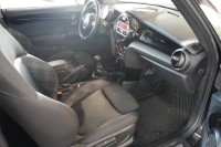 MINI ONE_CABRIO One Cabrio 1.5