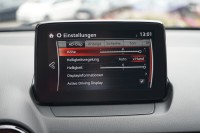 Mazda CX-3 2.0