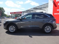 Ford Kuga 1.5 EB Titanium Aut.
