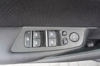 BMW 520 520d xDrive