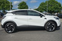 Renault Captur TCe 160 Facelift Aut.