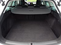 Seat Leon Sportstourer 1.4 e-HYBRID FR