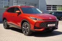MG HS 1.5 T-GDI Luxury Aut.