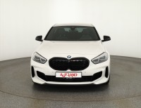 BMW M135 i xDrive