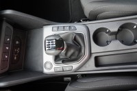 Kia Sportage 1.6 T-GDI Facelift