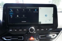 Hyundai i30 Kombi 1.5 T-GDI N-Line Aut.