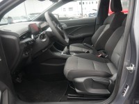MG MG3 1.5 Comfort
