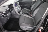 Skoda Fabia 1.0 Active