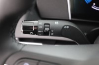 Hyundai Tucson 1.6 T-GDI Aut.