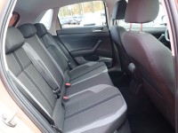 VW Polo 1.6 TDI Highline