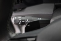 Opel Astra L ST 1.6 Turbo Elegance