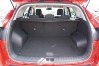 Hyundai Tucson 1.6 CRDi AHK