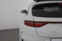 Kia pro_cee'd ProCeed 1.5 T-GDI Aut.