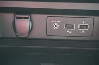 Renault Arkana 1.3 TCE EDC Techno