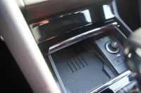 Skoda Karoq Sportline 1.5 TSI DSG