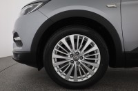 Opel Grandland X 1.2 Turbo Edition