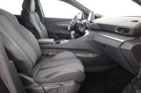 Peugeot 3008 1.2 PureTech 130