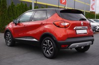 Renault Captur 1.2 TCE XMOD