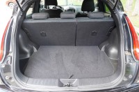 Nissan Juke 1.6 Nismo RS 4x4 DCT
