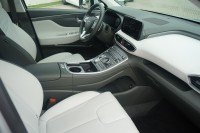 Hyundai Santa Fe 2.2 T-GDI Signature 4WD
