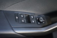 VW T-Cross 1.0 TSI Style