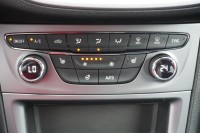 Opel Astra K ST 1.0 Turbo 120 Jahre