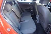 VW T-Cross 1.5 TSI United DSG