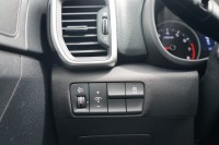 Kia Sportage 1.6 Edition 7