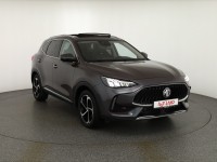 MG HS 1.5 T-GDI Luxury Aut.