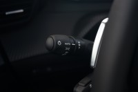 Peugeot 2008 1.2 Hybrid 136 Aut.