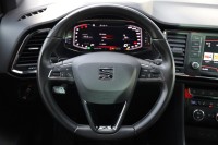 Seat Ateca 2.0 TSI Xcellence 4Drive