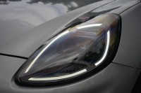 Ford Puma Titanium 1.0 EB