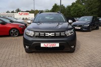 Dacia Duster II 1.3 TCE Journey
