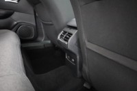 Citroen C4 X PureTech 130 Aut.