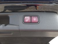 Mercedes-Benz E 220 E220 T d Exclusive
