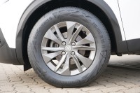 Peugeot 2008 PureTech 130