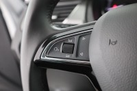 Skoda Rapid Spaceback 1.4 TSI DSG
