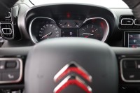 Citroen C3 Aircross PureTech 110