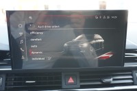 Audi A4 Quattro Avant 40 TFSI quattro competition edition plus