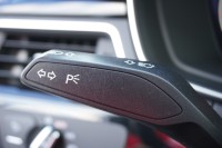 Audi A4 Quattro 3.0 TDI quattro S line