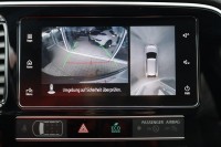 Mitsubishi Outlander 2.4 PHEV 4WD